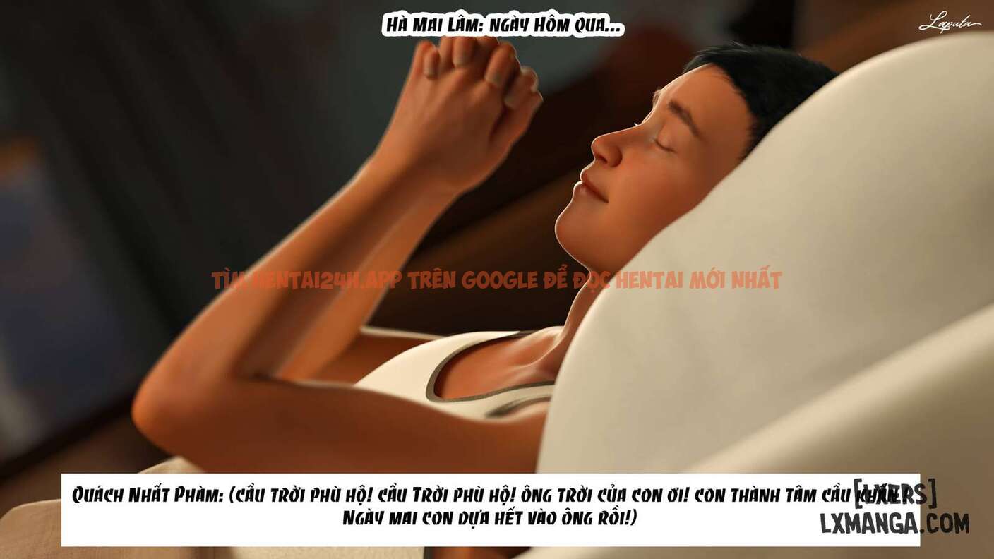 Xem ảnh 47 693c1ef42f275 trong truyện hentai [vũ Trụ 1] Người Mẹ Dâm Đãng - Tình Yêu Thuần Khiết - Chương 5 Phần 7 - hentaitvn.net