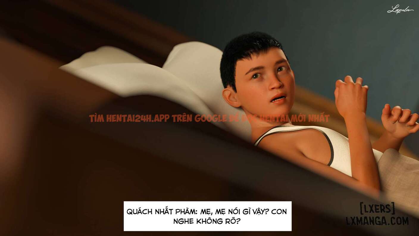 Xem ảnh 48 693c1ef42f275 trong truyện hentai [vũ Trụ 1] Người Mẹ Dâm Đãng - Tình Yêu Thuần Khiết - Chương 5 Phần 7 - hentaitvn.net