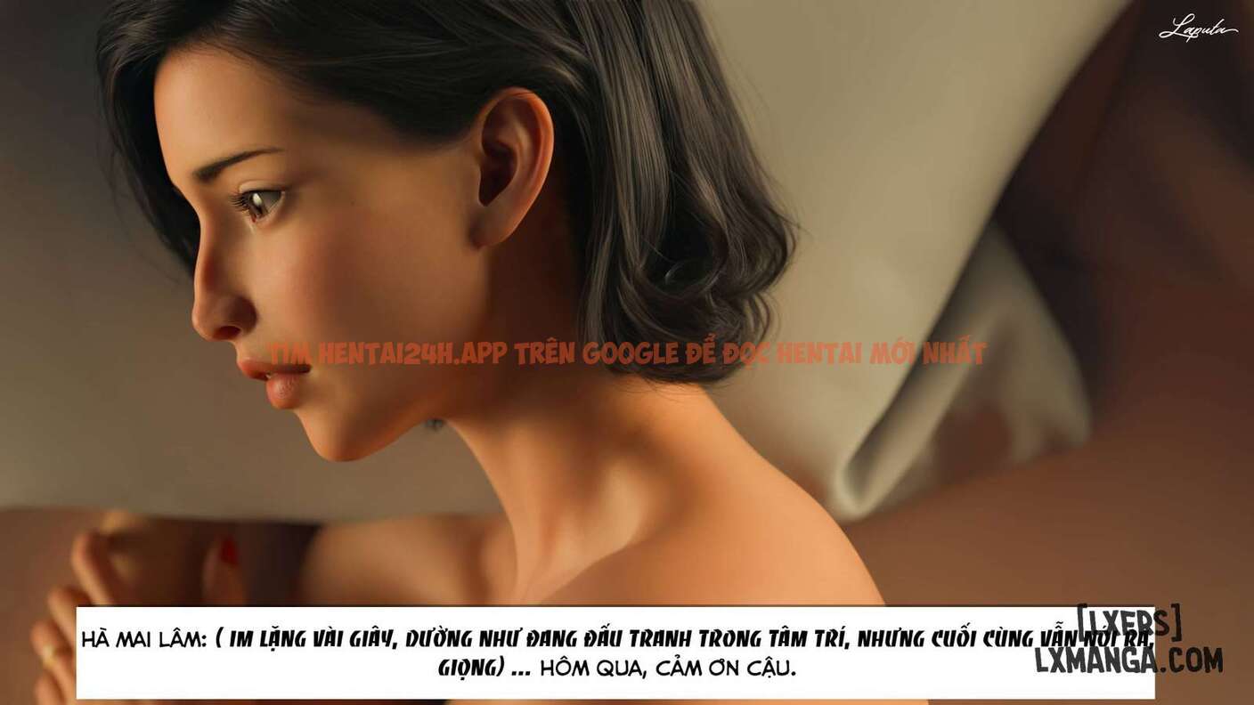 Xem ảnh 49 693c1ef42f275 trong truyện hentai [vũ Trụ 1] Người Mẹ Dâm Đãng - Tình Yêu Thuần Khiết - Chương 5 Phần 7 - hentaitvn.net