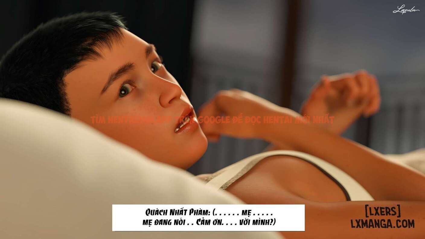 Xem ảnh 50 693c1ef42f275 trong truyện hentai [vũ Trụ 1] Người Mẹ Dâm Đãng - Tình Yêu Thuần Khiết - Chương 5 Phần 7 - hentaitvn.net