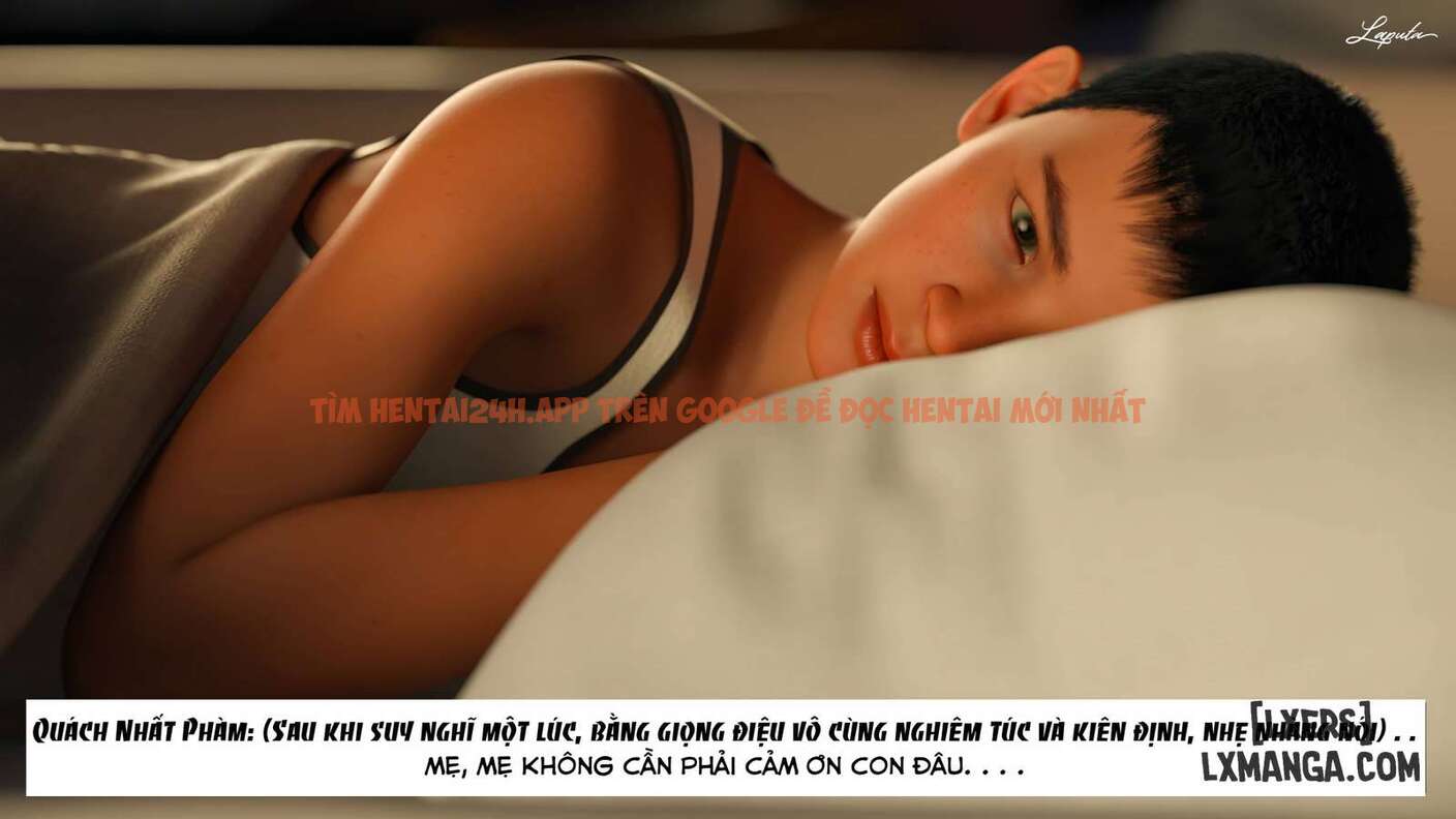 Xem ảnh 51 693c1ef42f275 trong truyện hentai [vũ Trụ 1] Người Mẹ Dâm Đãng - Tình Yêu Thuần Khiết - Chương 5 Phần 7 - hentaitvn.net