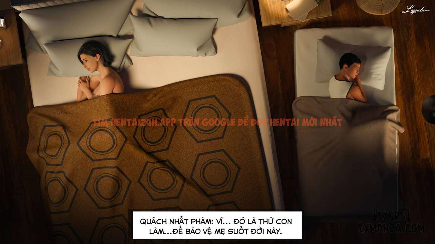 Xem ảnh 52 693c1ef42f275 trong truyện hentai [vũ Trụ 1] Người Mẹ Dâm Đãng - Tình Yêu Thuần Khiết - Chương 5 Phần 7 - hentaitvn.net