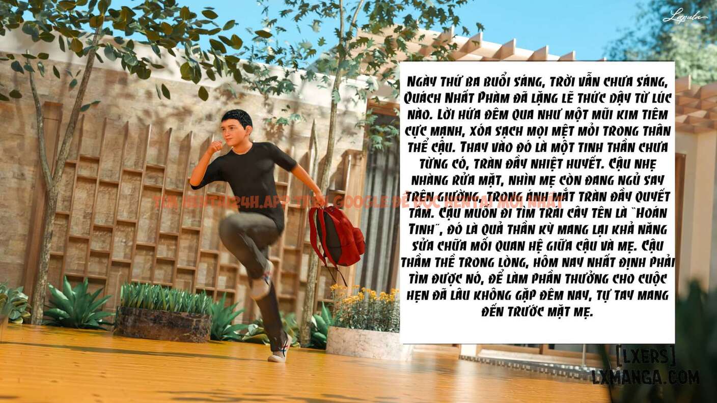 Xem ảnh 53 693c1ef42f275 trong truyện hentai [vũ Trụ 1] Người Mẹ Dâm Đãng - Tình Yêu Thuần Khiết - Chương 5 Phần 7 - hentaitvn.net