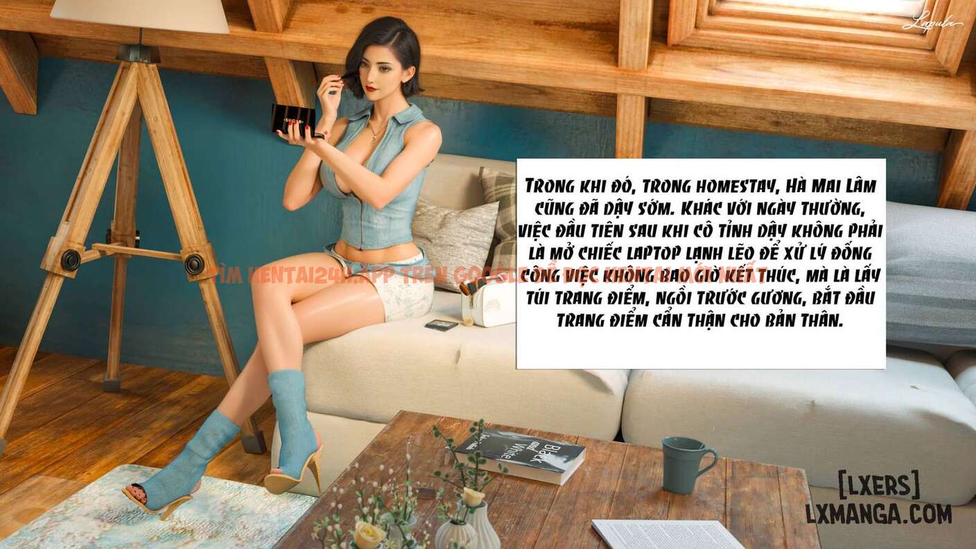 Xem ảnh 54 693c1ef42f275 trong truyện hentai [vũ Trụ 1] Người Mẹ Dâm Đãng - Tình Yêu Thuần Khiết - Chương 5 Phần 7 - hentaitvn.net