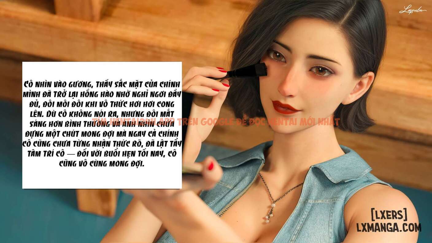 Xem ảnh 55 693c1ef42f275 trong truyện hentai [vũ Trụ 1] Người Mẹ Dâm Đãng - Tình Yêu Thuần Khiết - Chương 5 Phần 7 - hentaitvn.net