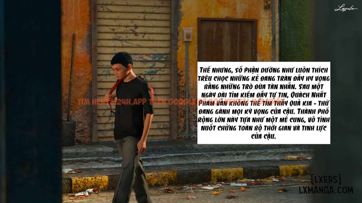 Xem ảnh 56 693c1ef42f275 trong truyện hentai [vũ Trụ 1] Người Mẹ Dâm Đãng - Tình Yêu Thuần Khiết - Chương 5 Phần 7 - hentaitvn.net