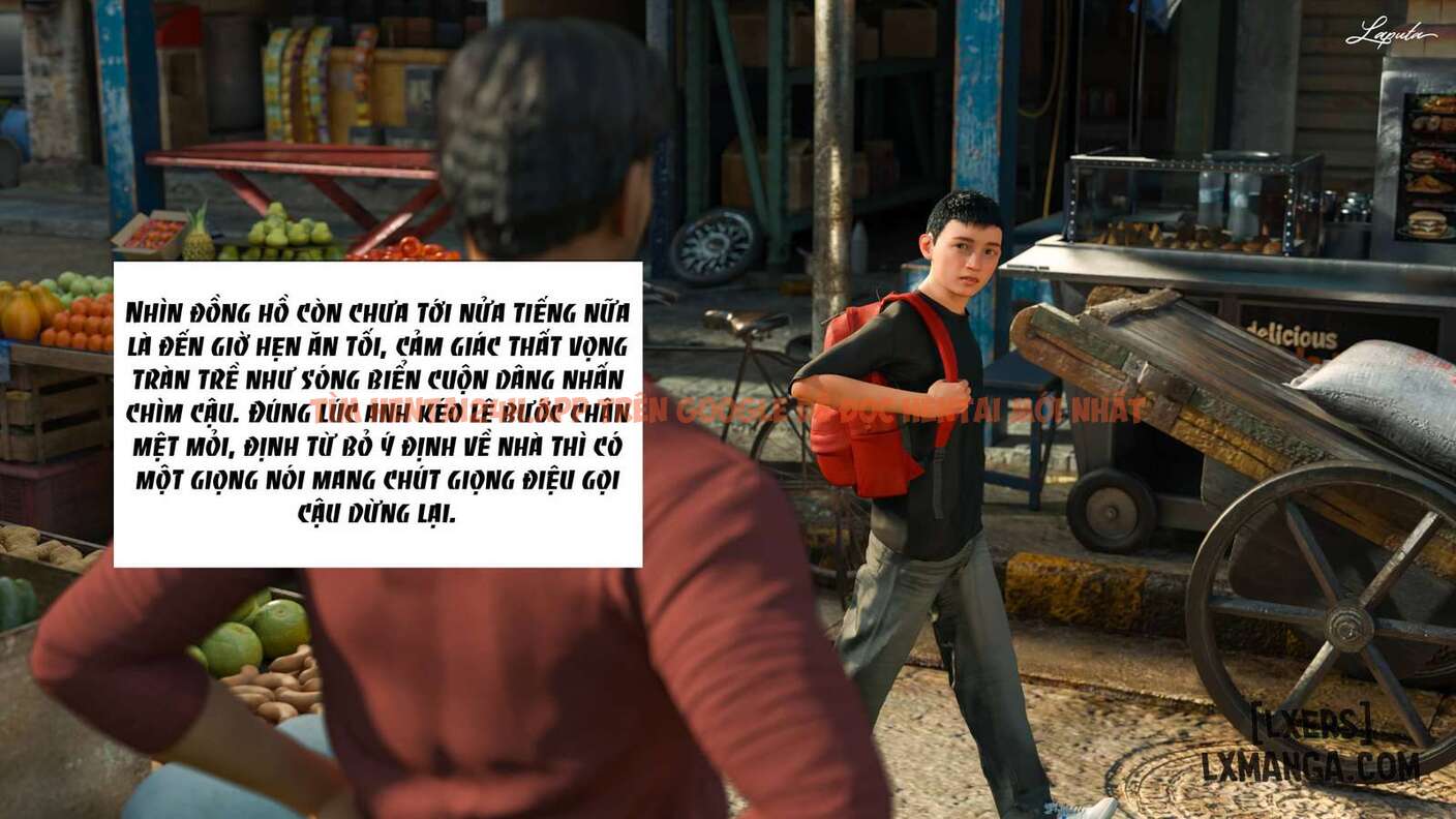 Xem ảnh 57 693c1ef42f275 trong truyện hentai [vũ Trụ 1] Người Mẹ Dâm Đãng - Tình Yêu Thuần Khiết - Chương 5 Phần 7 - hentaitvn.net