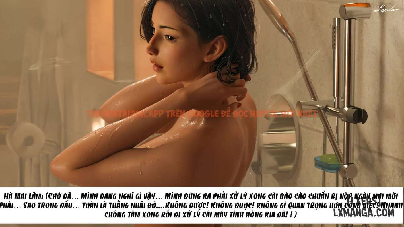 Xem ảnh 6 693c1ef42f275 trong truyện hentai [vũ Trụ 1] Người Mẹ Dâm Đãng - Tình Yêu Thuần Khiết - Chương 5 Phần 7 - hentaitvn.net