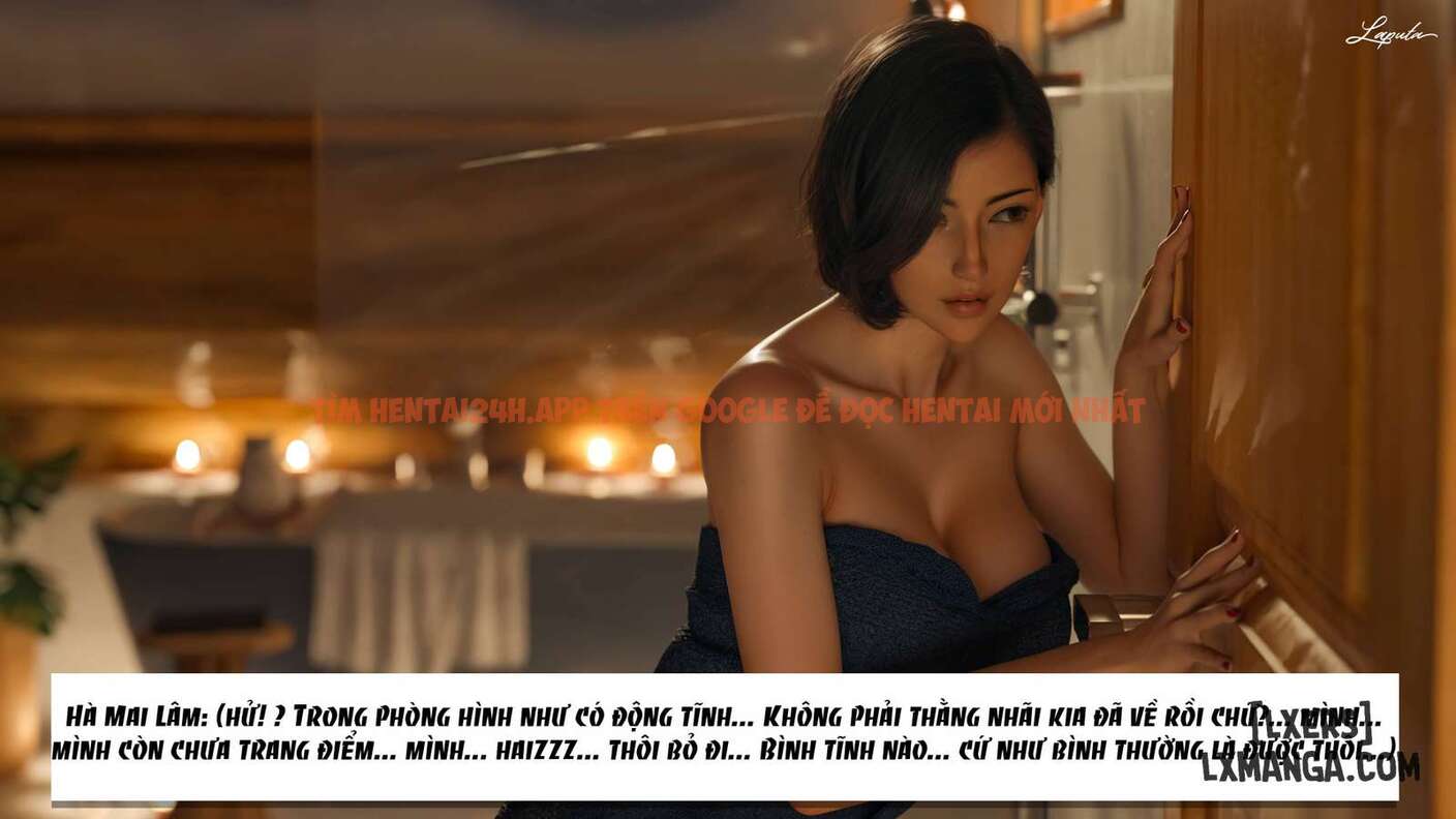 Xem ảnh 8 693c1ef42f275 trong truyện hentai [vũ Trụ 1] Người Mẹ Dâm Đãng - Tình Yêu Thuần Khiết - Chương 5 Phần 7 - hentaitvn.net