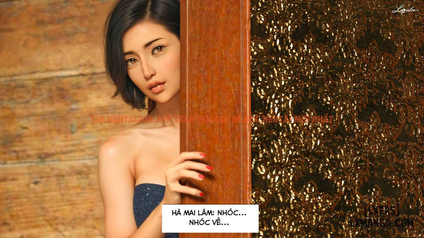 Xem ảnh 9 693c1ef42f275 trong truyện hentai [vũ Trụ 1] Người Mẹ Dâm Đãng - Tình Yêu Thuần Khiết - Chương 5 Phần 7 - hentaitvn.net