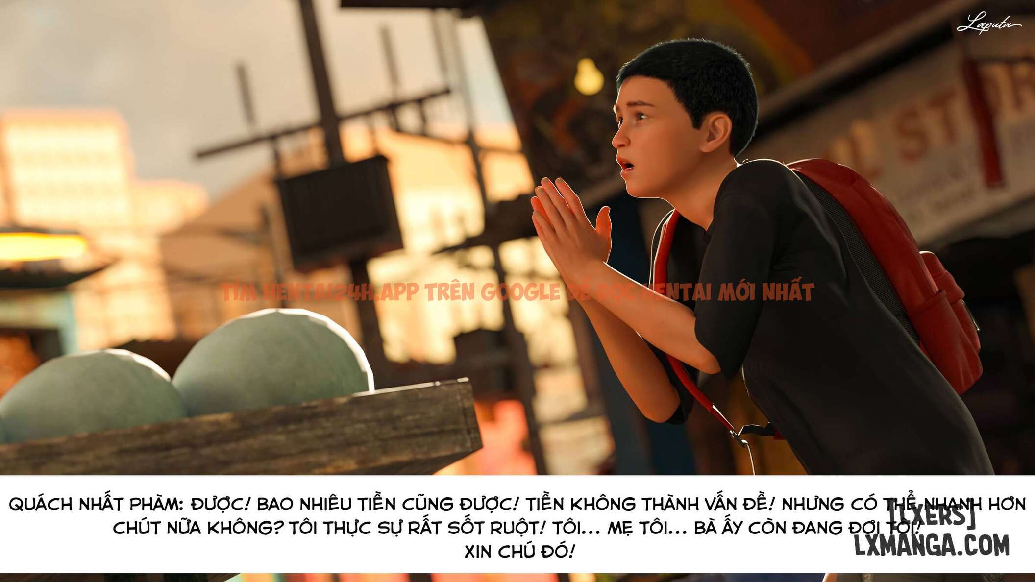 Xem ảnh 11 693d67f821960 trong truyện hentai [vũ Trụ 1] Người Mẹ Dâm Đãng - Tình Yêu Thuần Khiết - Chương 6 Phần 7 - hentaitvn.net