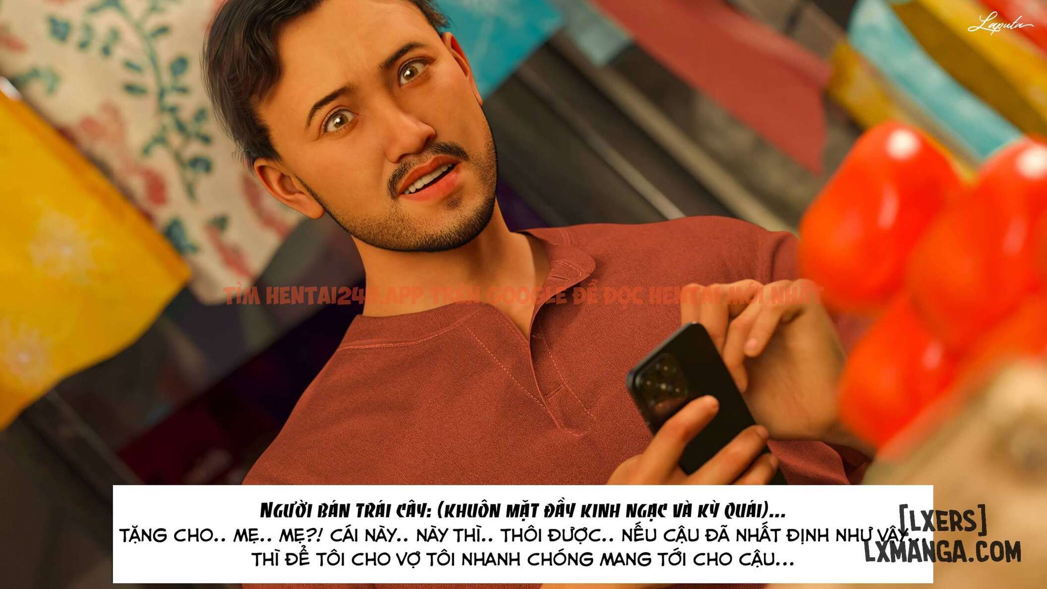 Xem ảnh 14 693d67f821960 trong truyện hentai [vũ Trụ 1] Người Mẹ Dâm Đãng - Tình Yêu Thuần Khiết - Chương 6 Phần 7 - hentaitvn.net