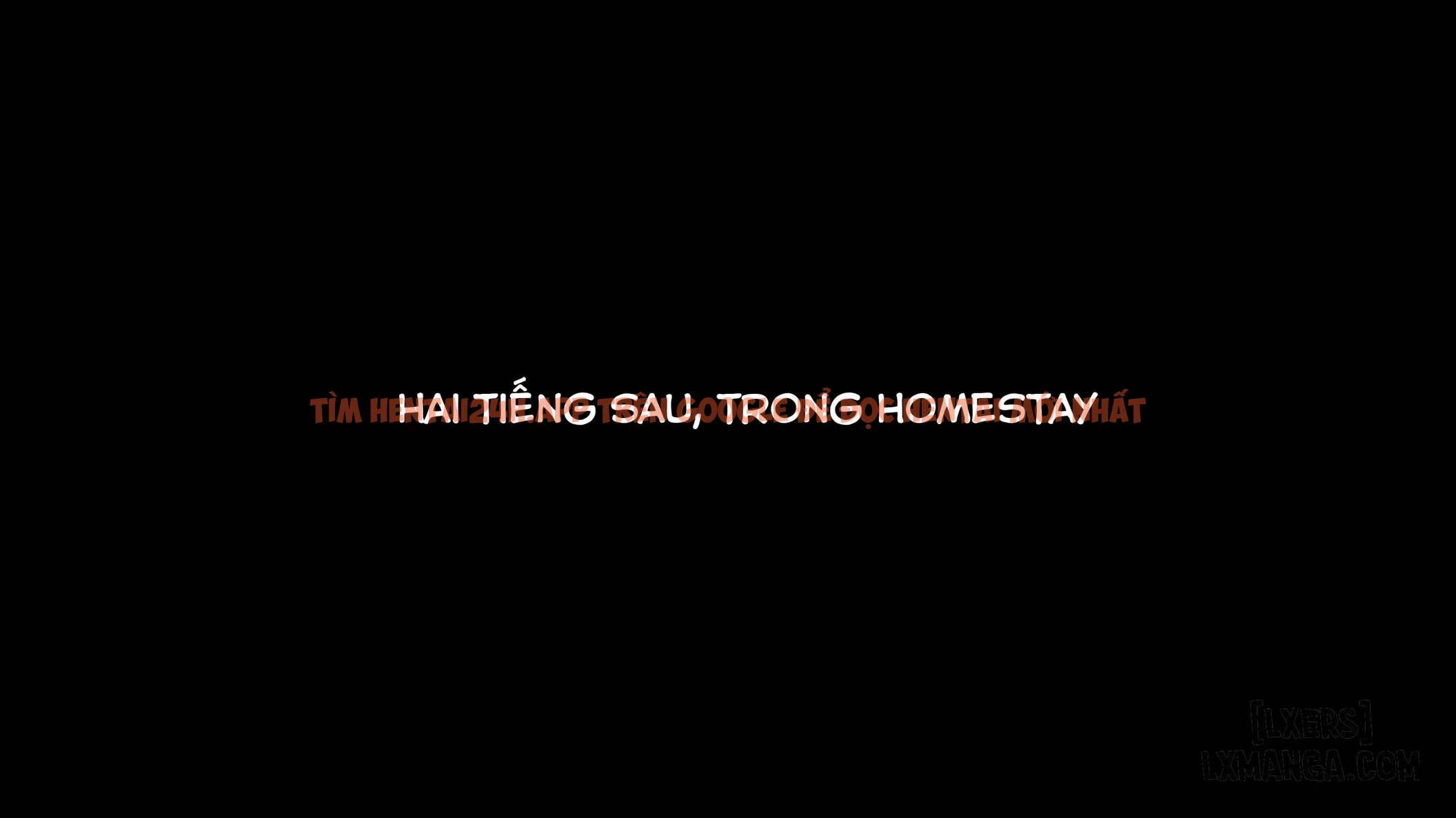 Xem ảnh 15 693d67f821960 trong truyện hentai [vũ Trụ 1] Người Mẹ Dâm Đãng - Tình Yêu Thuần Khiết - Chương 6 Phần 7 - hentaitvn.net