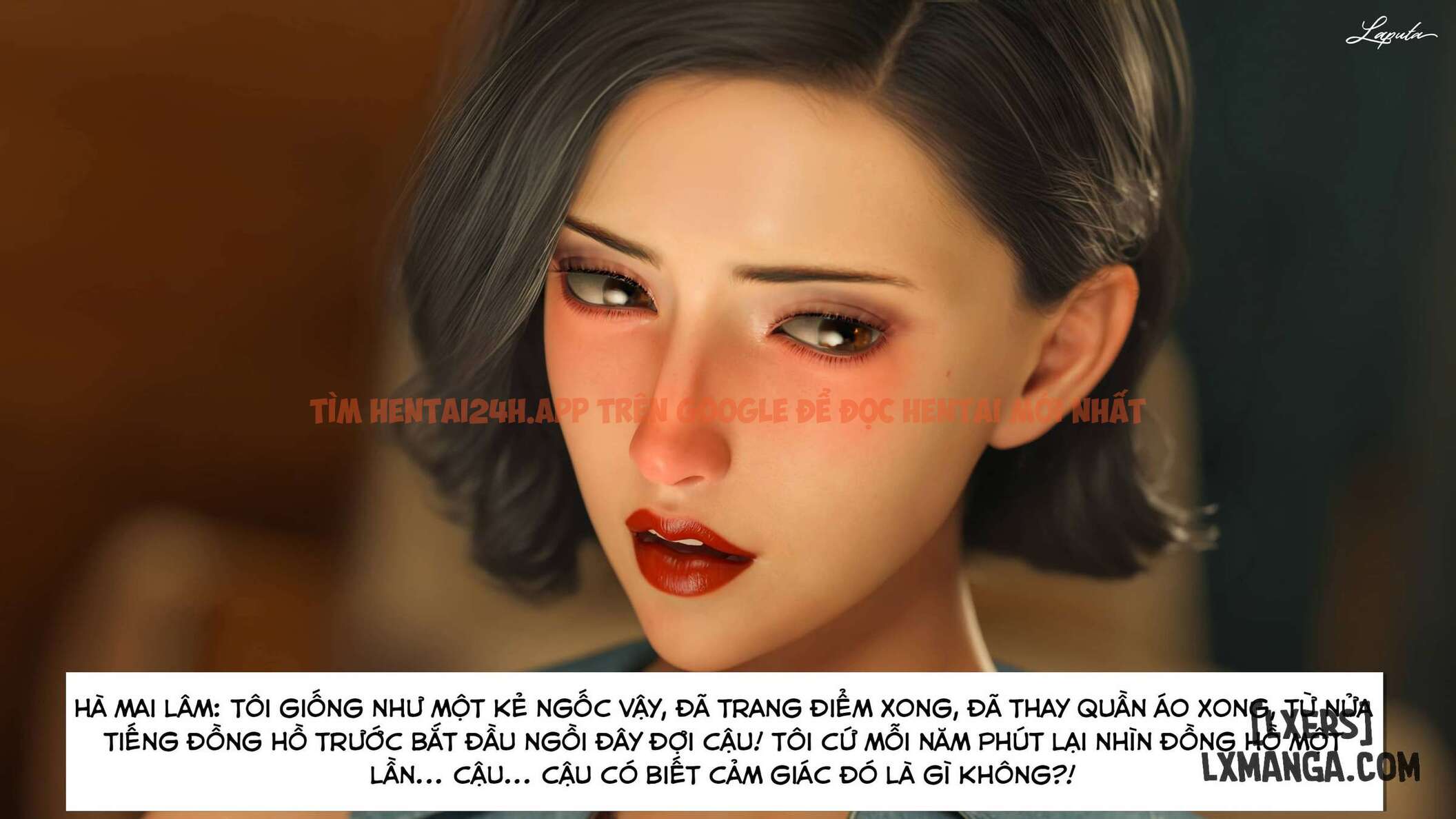 Xem ảnh 20 693d67f821960 trong truyện hentai [vũ Trụ 1] Người Mẹ Dâm Đãng - Tình Yêu Thuần Khiết - Chương 6 Phần 7 - hentaitvn.net