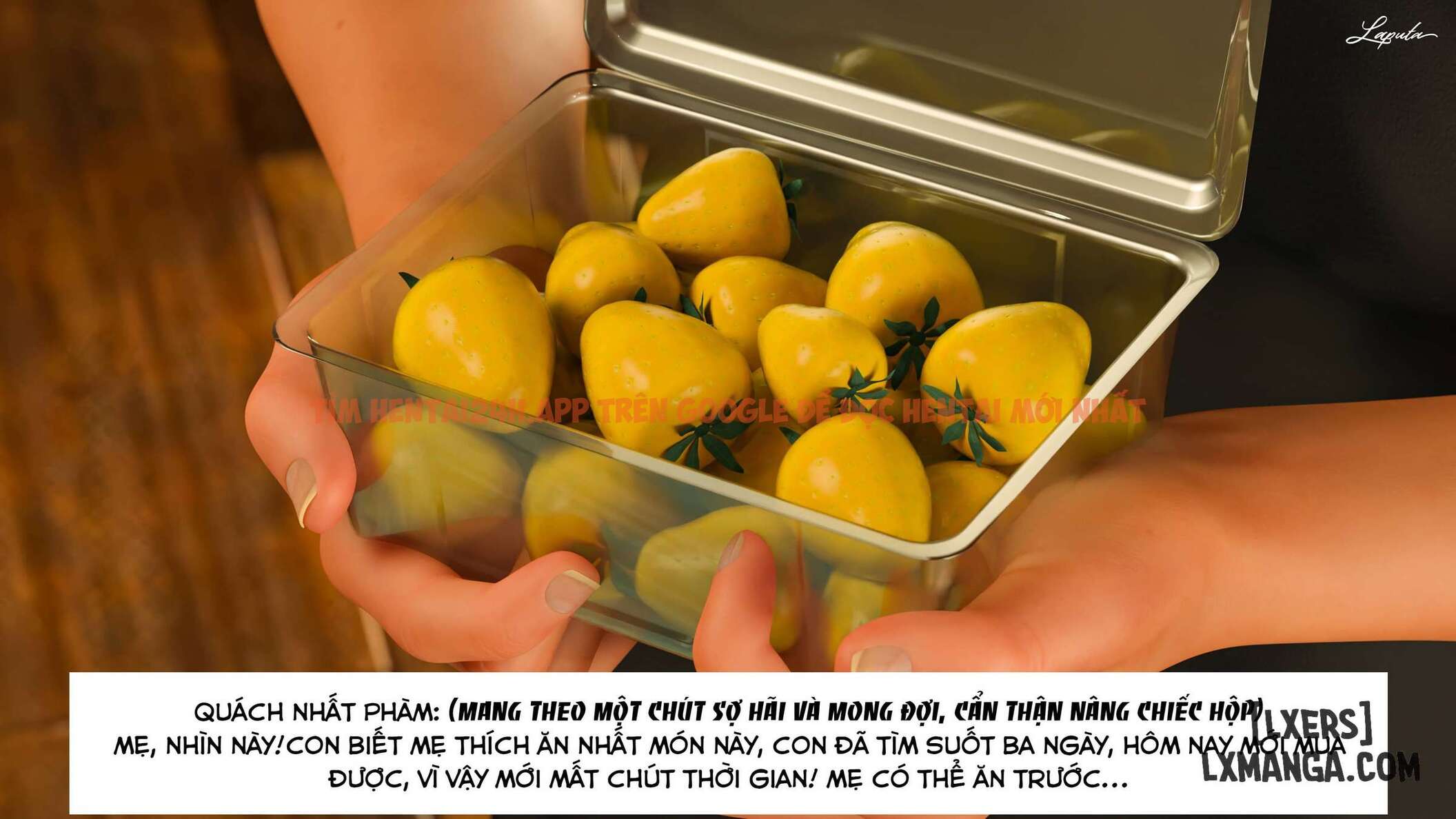 Xem ảnh 26 693d67f821960 trong truyện hentai [vũ Trụ 1] Người Mẹ Dâm Đãng - Tình Yêu Thuần Khiết - Chương 6 Phần 7 - hentaitvn.net