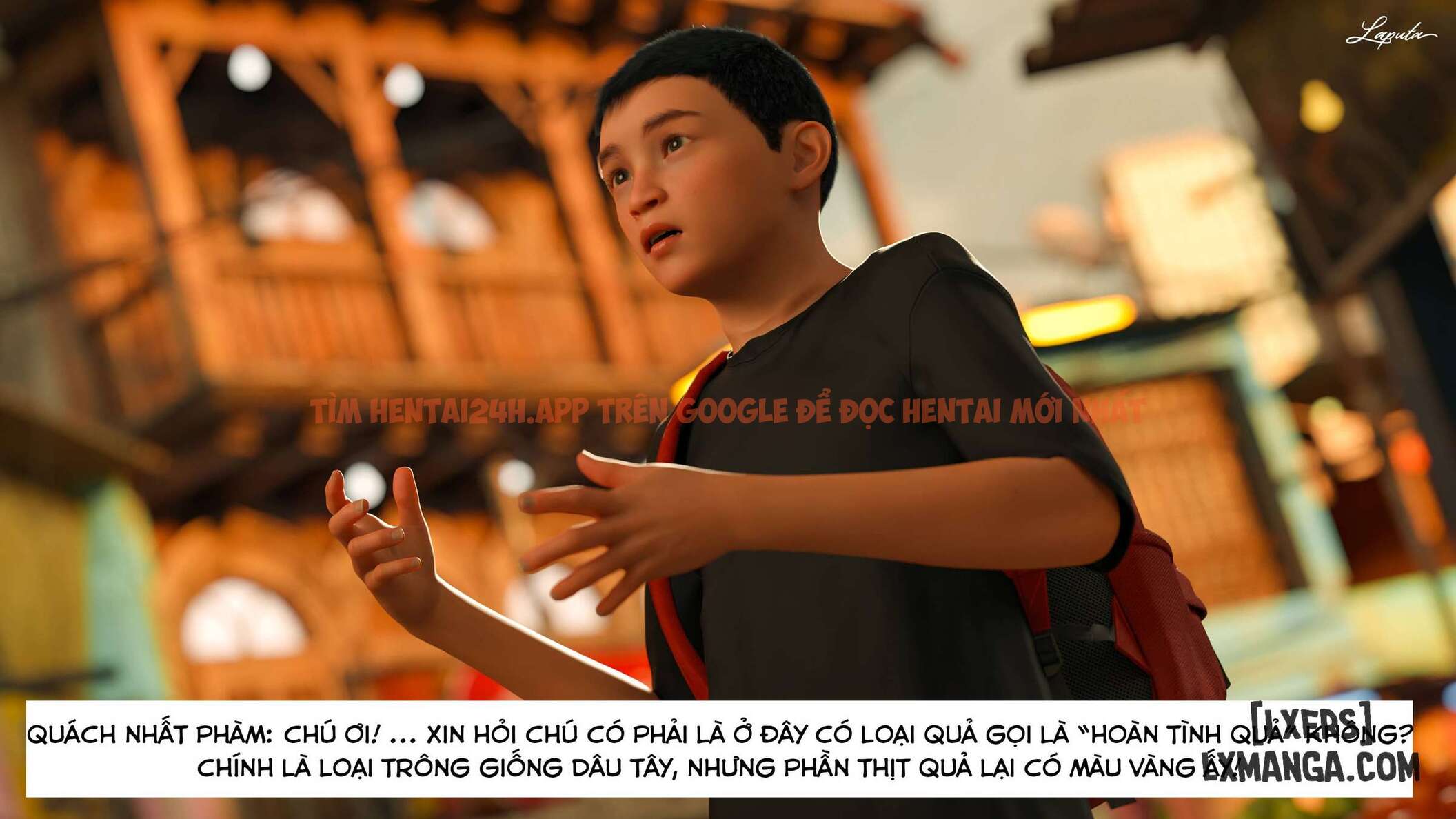 Xem ảnh 3 693d67f821960 trong truyện hentai [vũ Trụ 1] Người Mẹ Dâm Đãng - Tình Yêu Thuần Khiết - Chương 6 Phần 7 - hentaitvn.net