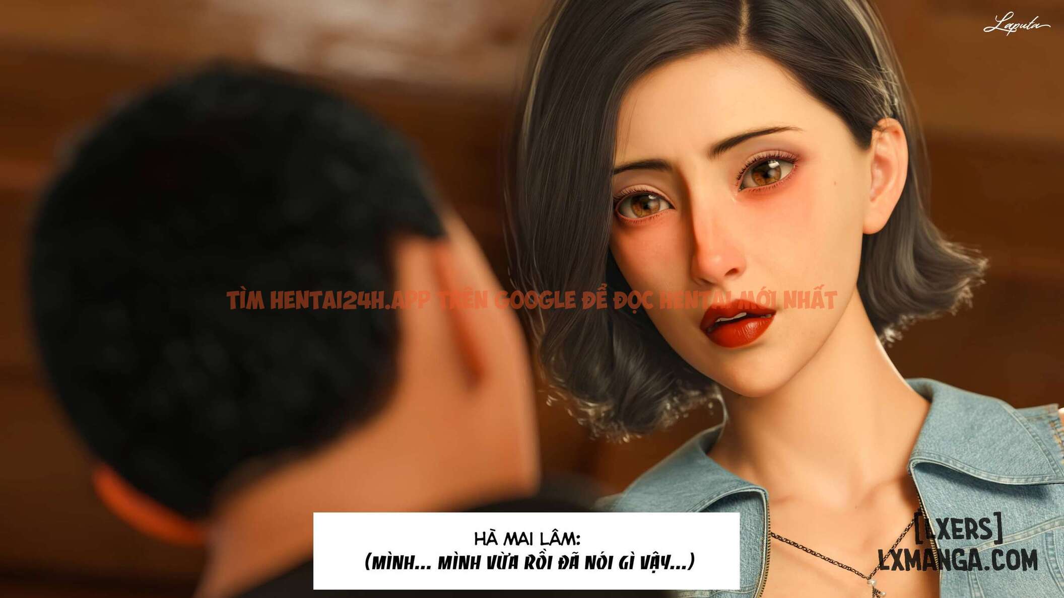 Xem ảnh 37 693d67f821960 trong truyện hentai [vũ Trụ 1] Người Mẹ Dâm Đãng - Tình Yêu Thuần Khiết - Chương 6 Phần 7 - hentaitvn.net