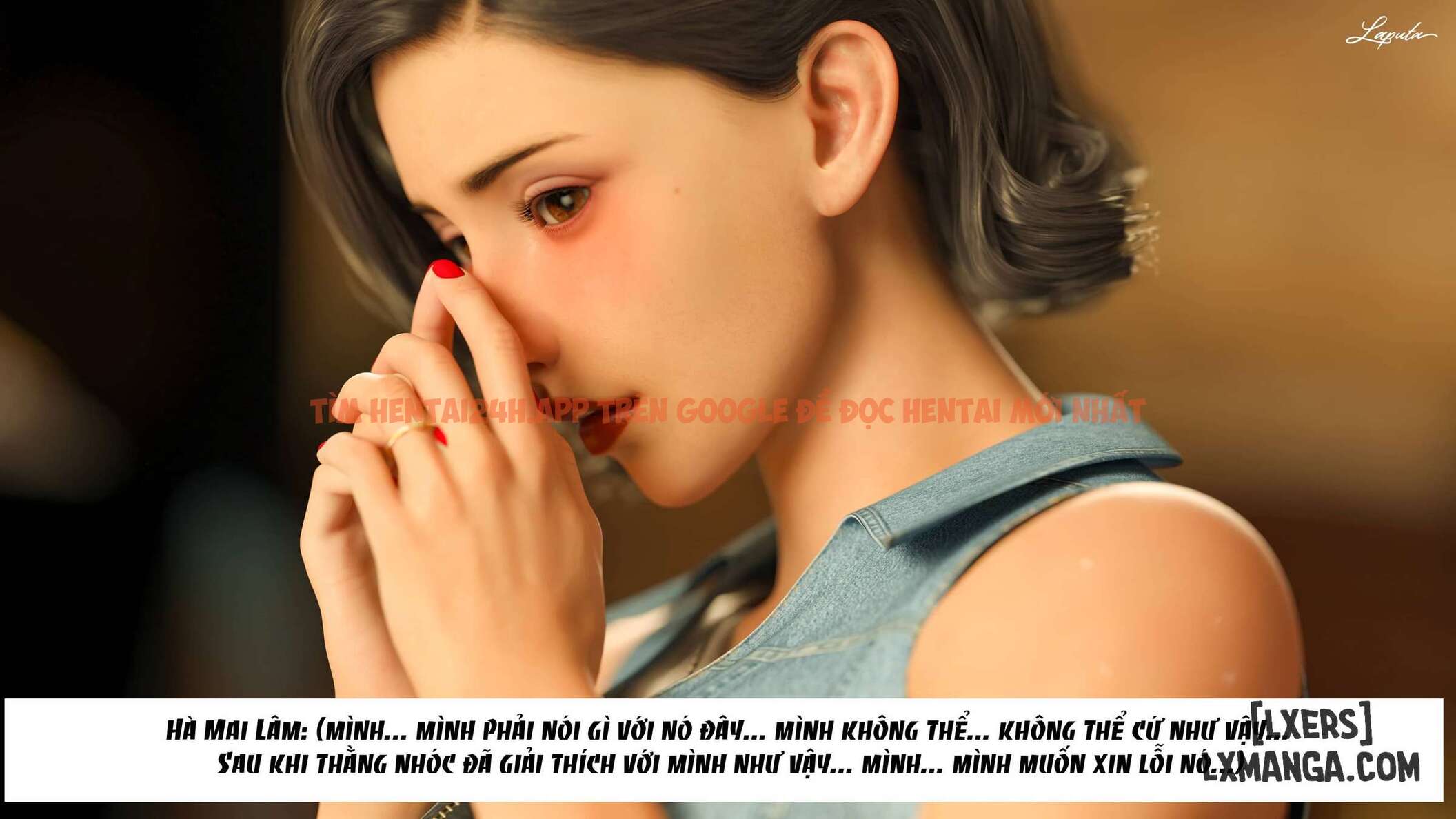 Xem ảnh 39 693d67f821960 trong truyện hentai [vũ Trụ 1] Người Mẹ Dâm Đãng - Tình Yêu Thuần Khiết - Chương 6 Phần 7 - hentaitvn.net