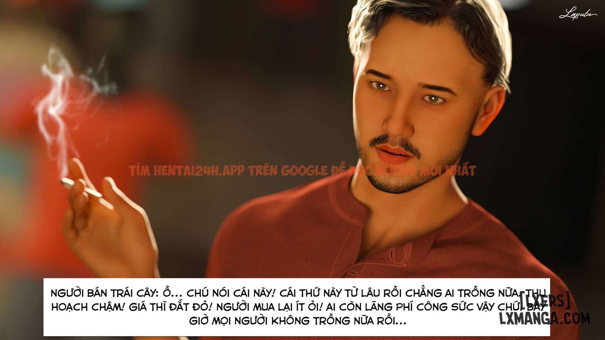 Xem ảnh 4 693d67f821960 trong truyện hentai [vũ Trụ 1] Người Mẹ Dâm Đãng - Tình Yêu Thuần Khiết - Chương 6 Phần 7 - hentaitvn.net