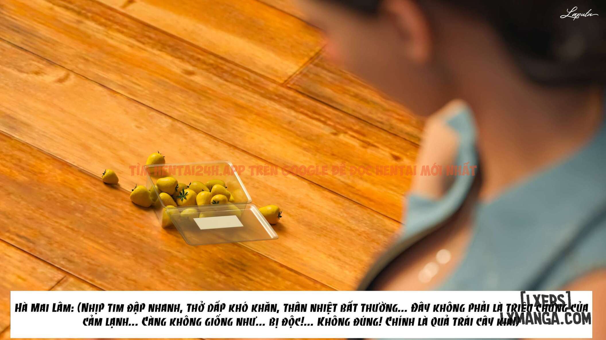 Xem ảnh 45 693d67f821960 trong truyện hentai [vũ Trụ 1] Người Mẹ Dâm Đãng - Tình Yêu Thuần Khiết - Chương 6 Phần 7 - hentaitvn.net