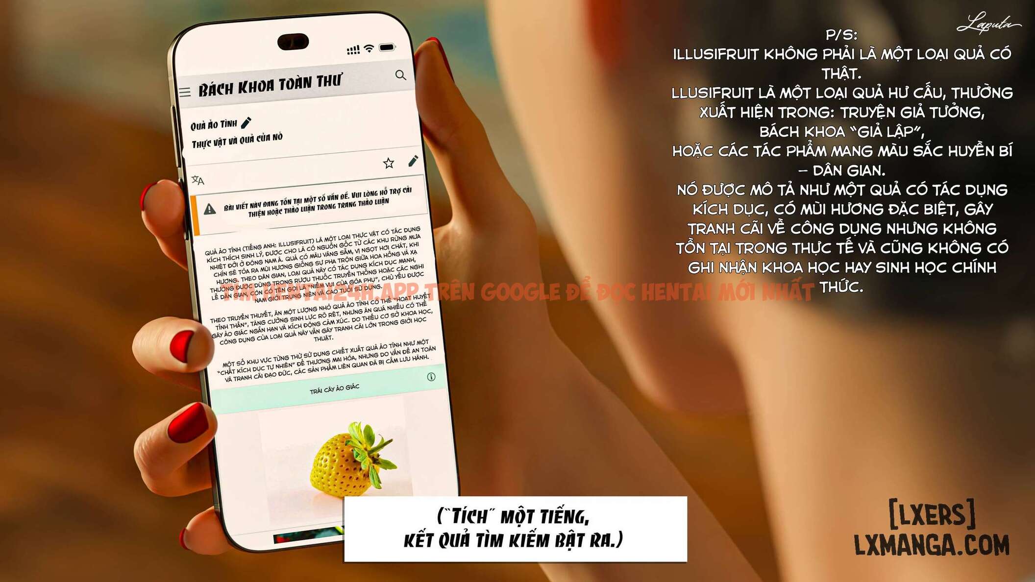 Xem ảnh 47 693d67f821960 trong truyện hentai [vũ Trụ 1] Người Mẹ Dâm Đãng - Tình Yêu Thuần Khiết - Chương 6 Phần 7 - hentaitvn.net