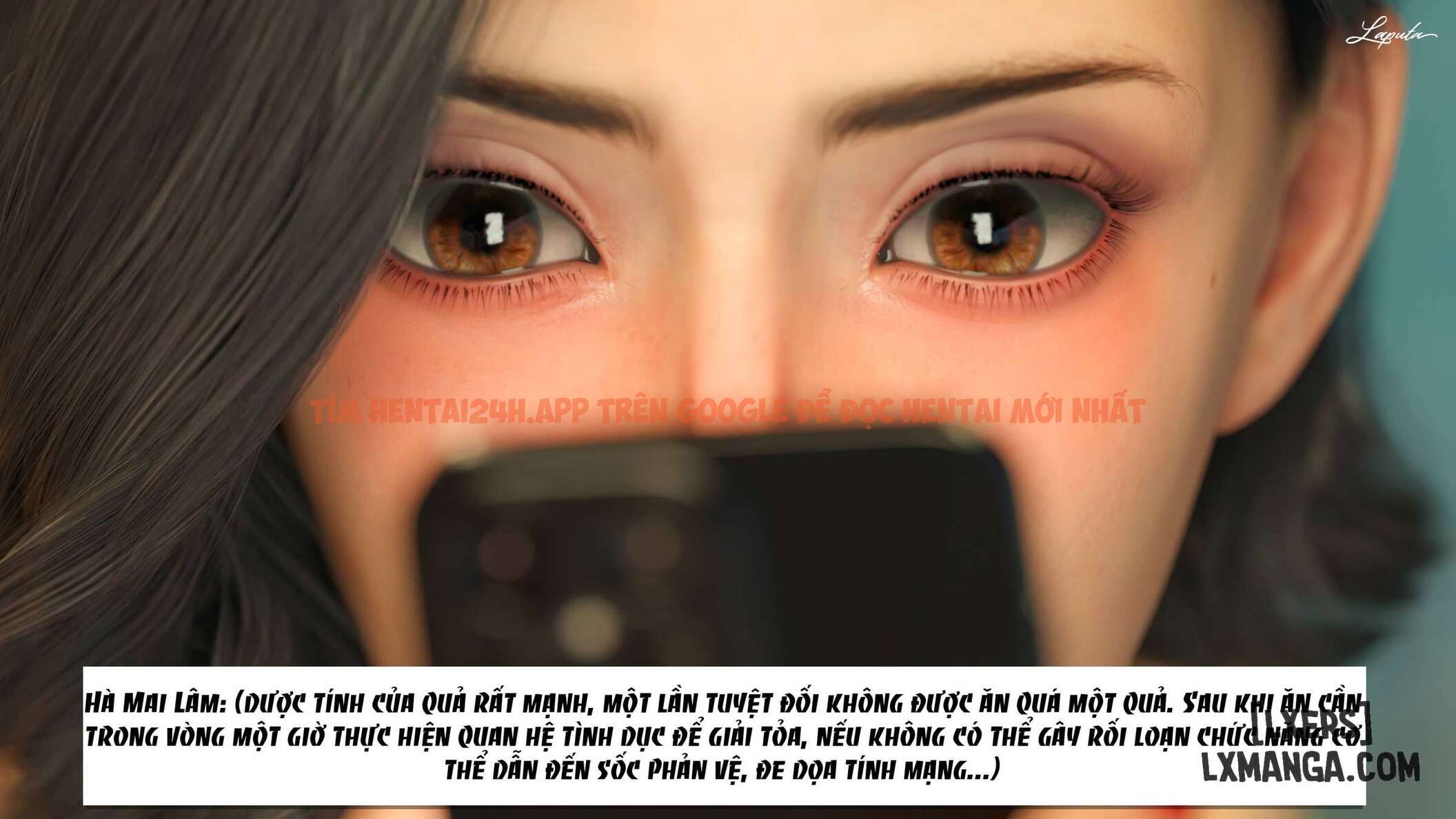 Xem ảnh 49 693d67f821960 trong truyện hentai [vũ Trụ 1] Người Mẹ Dâm Đãng - Tình Yêu Thuần Khiết - Chương 6 Phần 7 - hentaitvn.net