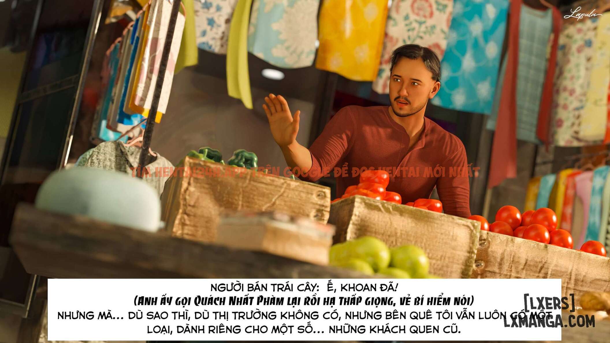 Xem ảnh 6 693d67f821960 trong truyện hentai [vũ Trụ 1] Người Mẹ Dâm Đãng - Tình Yêu Thuần Khiết - Chương 6 Phần 7 - hentaitvn.net