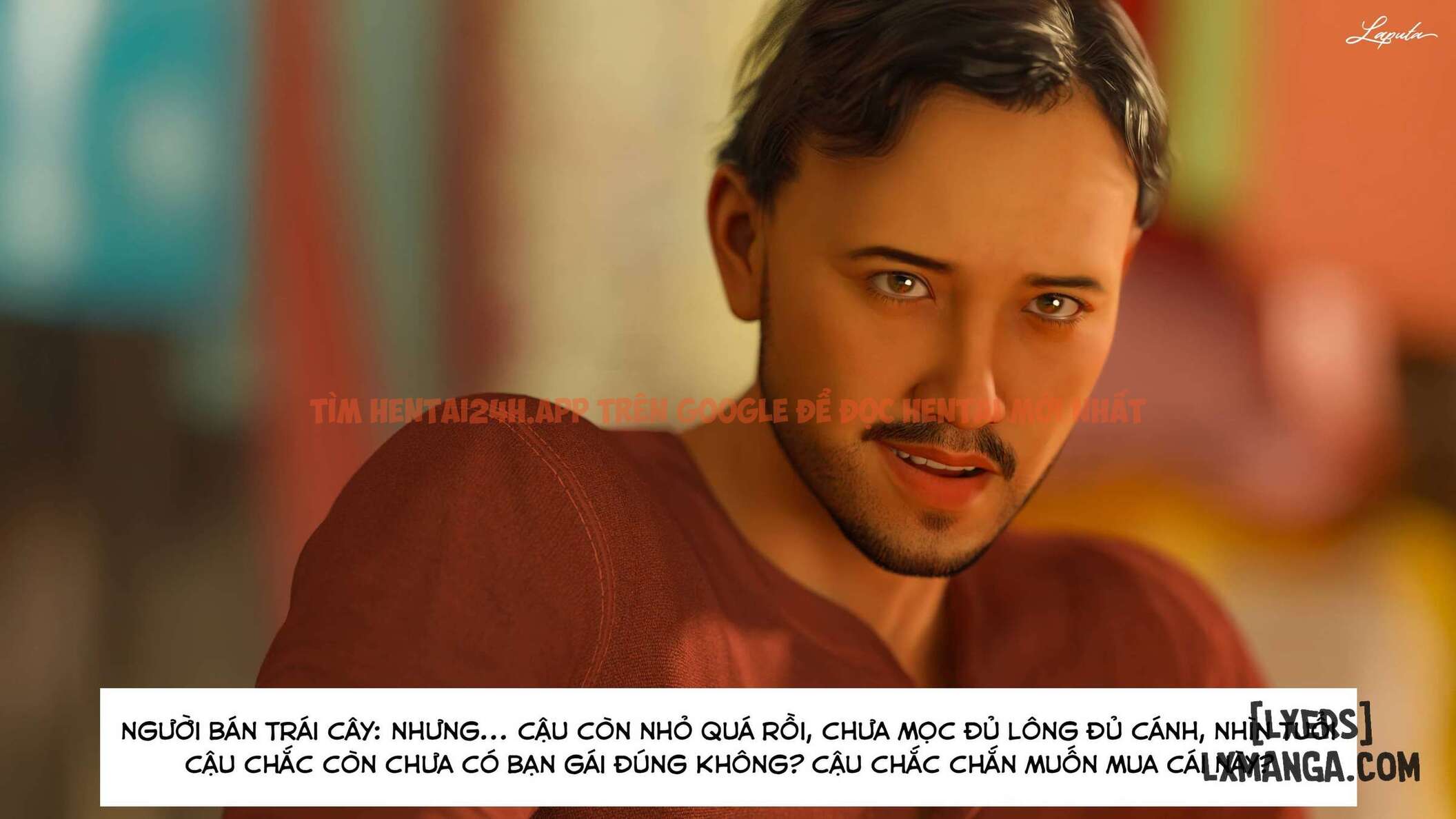 Xem ảnh 7 693d67f821960 trong truyện hentai [vũ Trụ 1] Người Mẹ Dâm Đãng - Tình Yêu Thuần Khiết - Chương 6 Phần 7 - hentaitvn.net