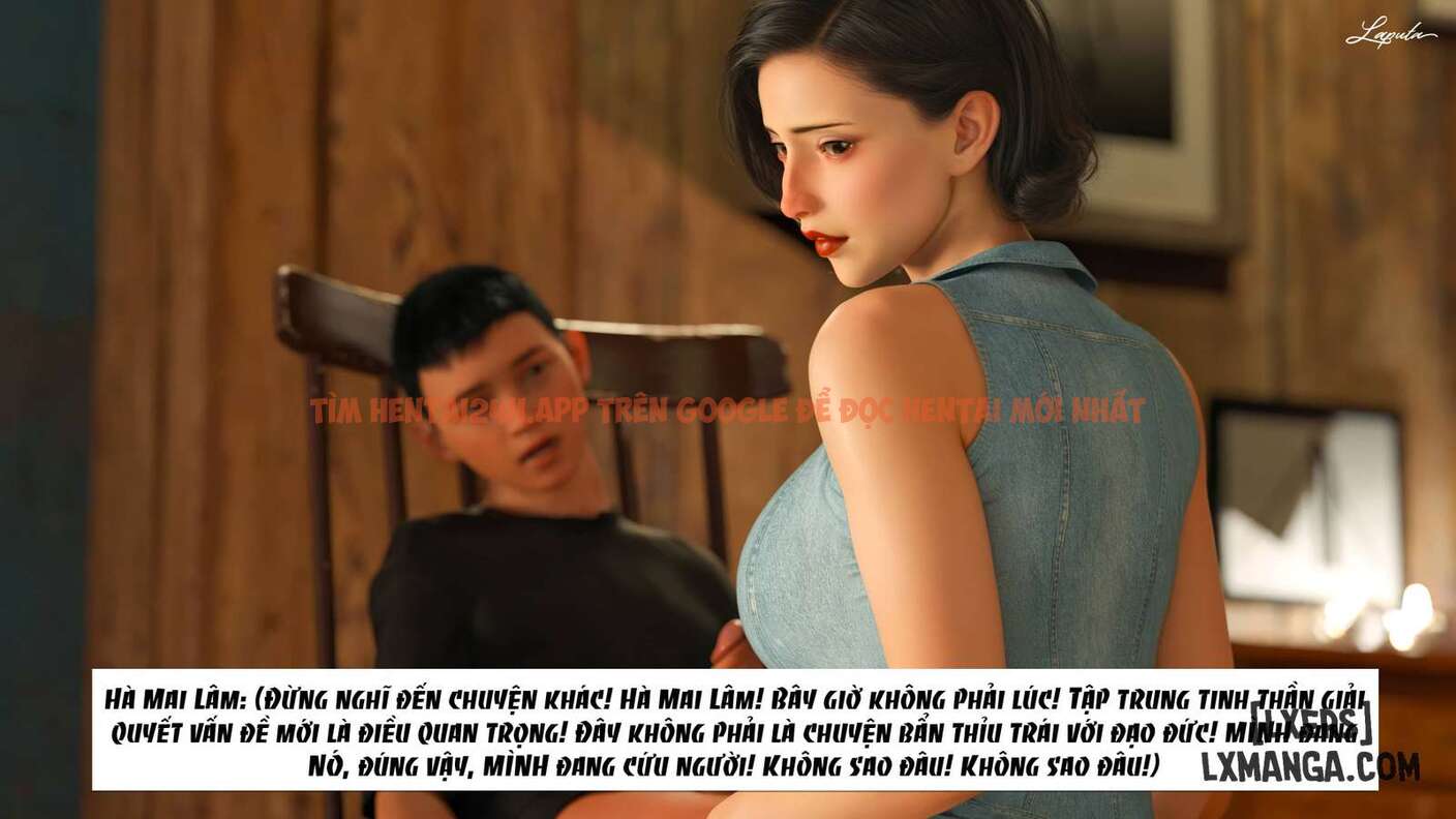 Xem ảnh [vũ Trụ 1] Người Mẹ Dâm Đãng - Tình Yêu Thuần Khiết - Chương 7 Phần 7 - 0 693eb946cb65a - Truyenhentaiz.net