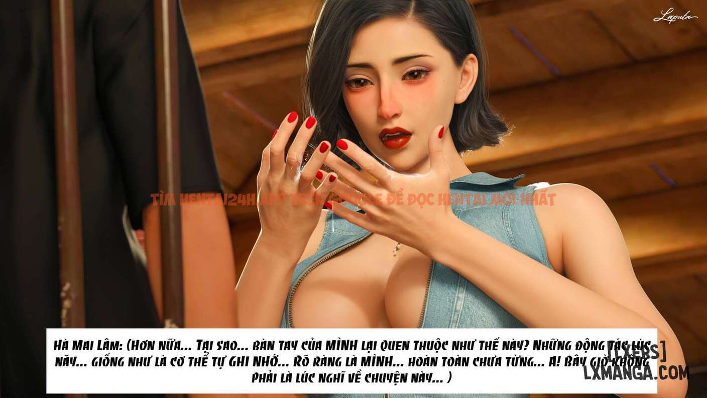 Xem ảnh [vũ Trụ 1] Người Mẹ Dâm Đãng - Tình Yêu Thuần Khiết - Chương 7 Phần 7 - 10 693eb946cb65a - Truyenhentaiz.net