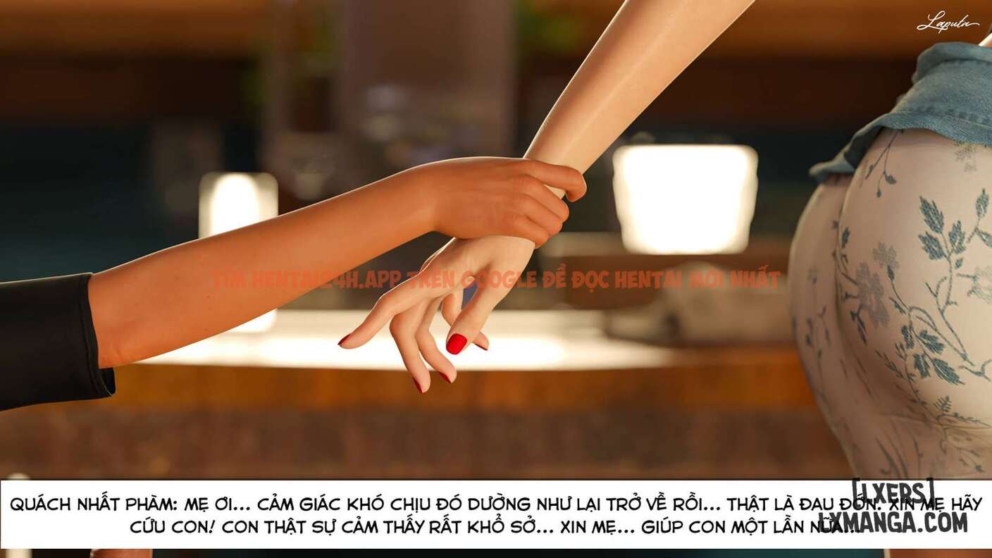 Xem ảnh [vũ Trụ 1] Người Mẹ Dâm Đãng - Tình Yêu Thuần Khiết - Chương 7 Phần 7 - 15 693eb946cb65a - Truyenhentaiz.net