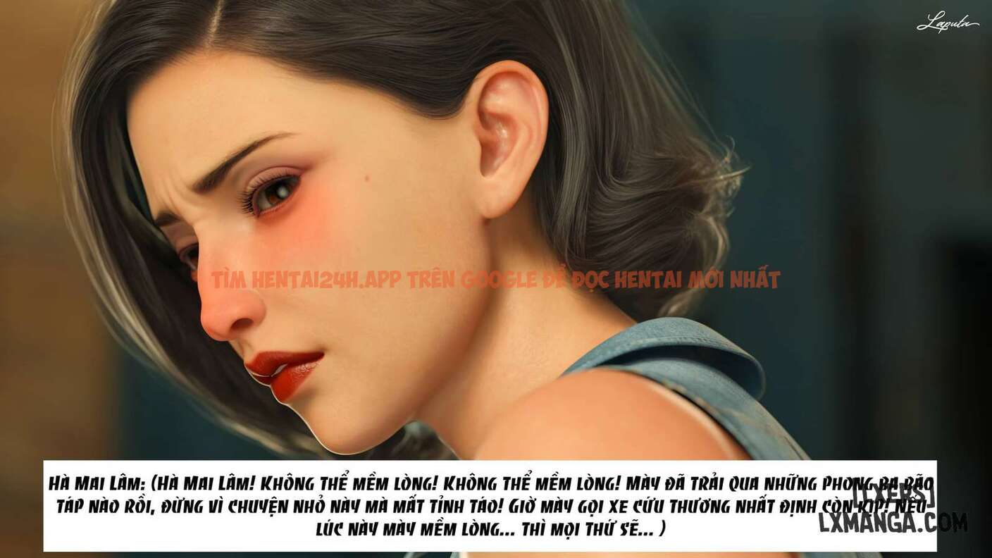 Xem ảnh [vũ Trụ 1] Người Mẹ Dâm Đãng - Tình Yêu Thuần Khiết - Chương 7 Phần 7 - 16 693eb946cb65a - Truyenhentaiz.net