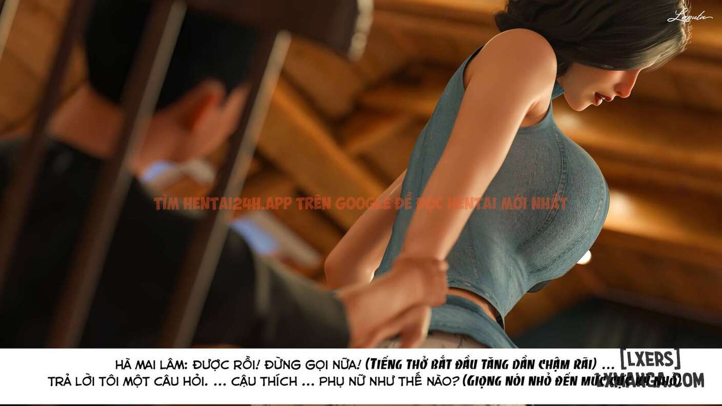 Xem ảnh [vũ Trụ 1] Người Mẹ Dâm Đãng - Tình Yêu Thuần Khiết - Chương 7 Phần 7 - 18 693eb946cb65a - Truyenhentaiz.net