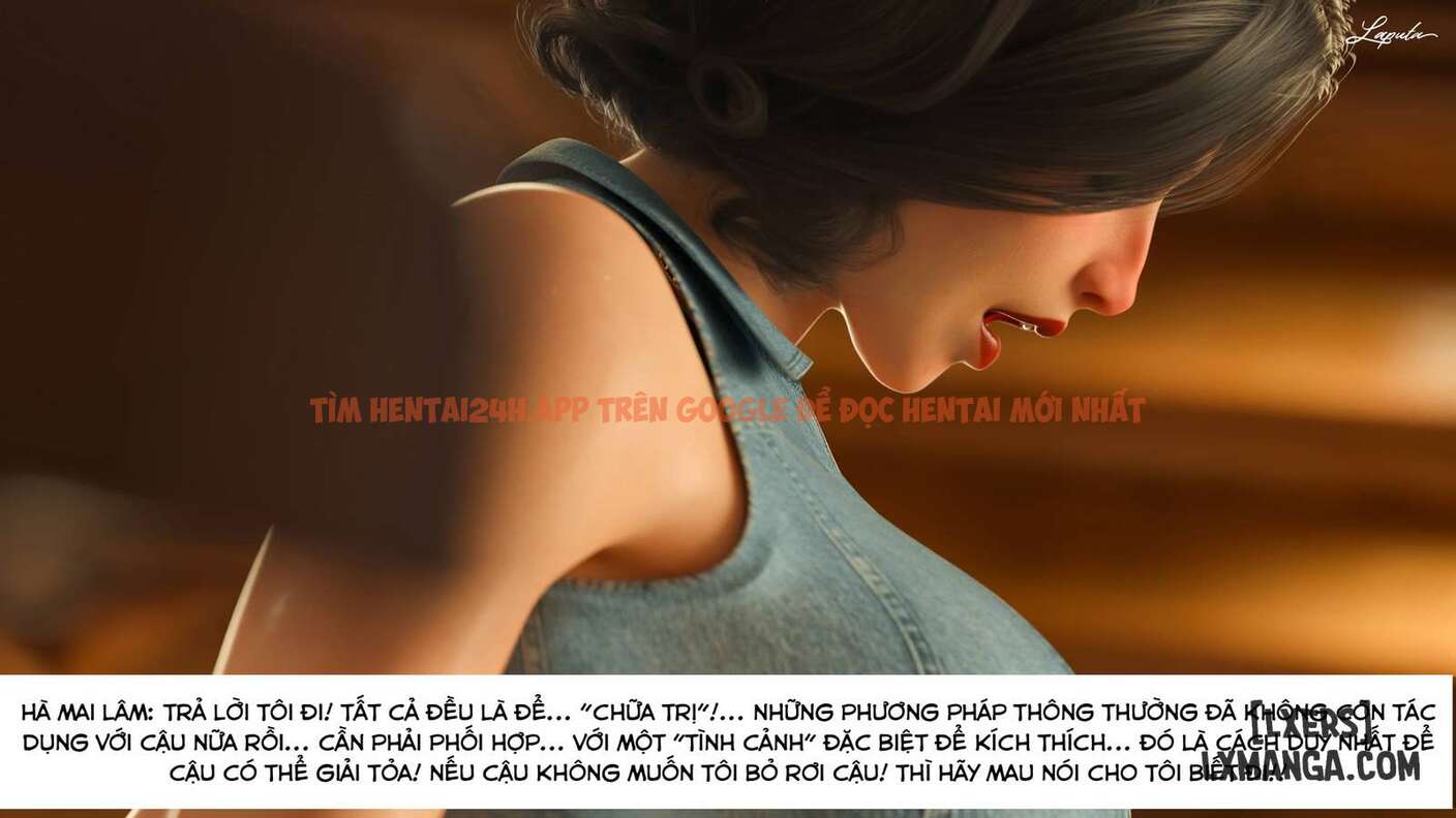 Xem ảnh [vũ Trụ 1] Người Mẹ Dâm Đãng - Tình Yêu Thuần Khiết - Chương 7 Phần 7 - 20 693eb946cb65a - Truyenhentaiz.net