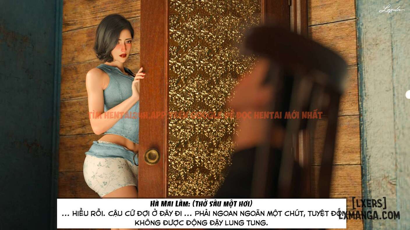 Xem ảnh [vũ Trụ 1] Người Mẹ Dâm Đãng - Tình Yêu Thuần Khiết - Chương 7 Phần 7 - 25 693eb946cb65a - Truyenhentaiz.net