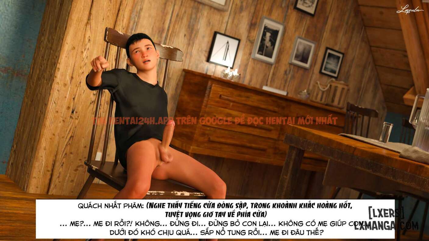 Xem ảnh [vũ Trụ 1] Người Mẹ Dâm Đãng - Tình Yêu Thuần Khiết - Chương 7 Phần 7 - 26 693eb946cb65a - Truyenhentaiz.net