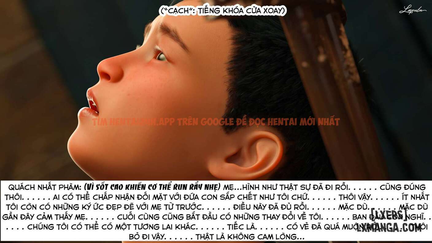 Xem ảnh [vũ Trụ 1] Người Mẹ Dâm Đãng - Tình Yêu Thuần Khiết - Chương 7 Phần 7 - 29 693eb946cb65a - Truyenhentaiz.net