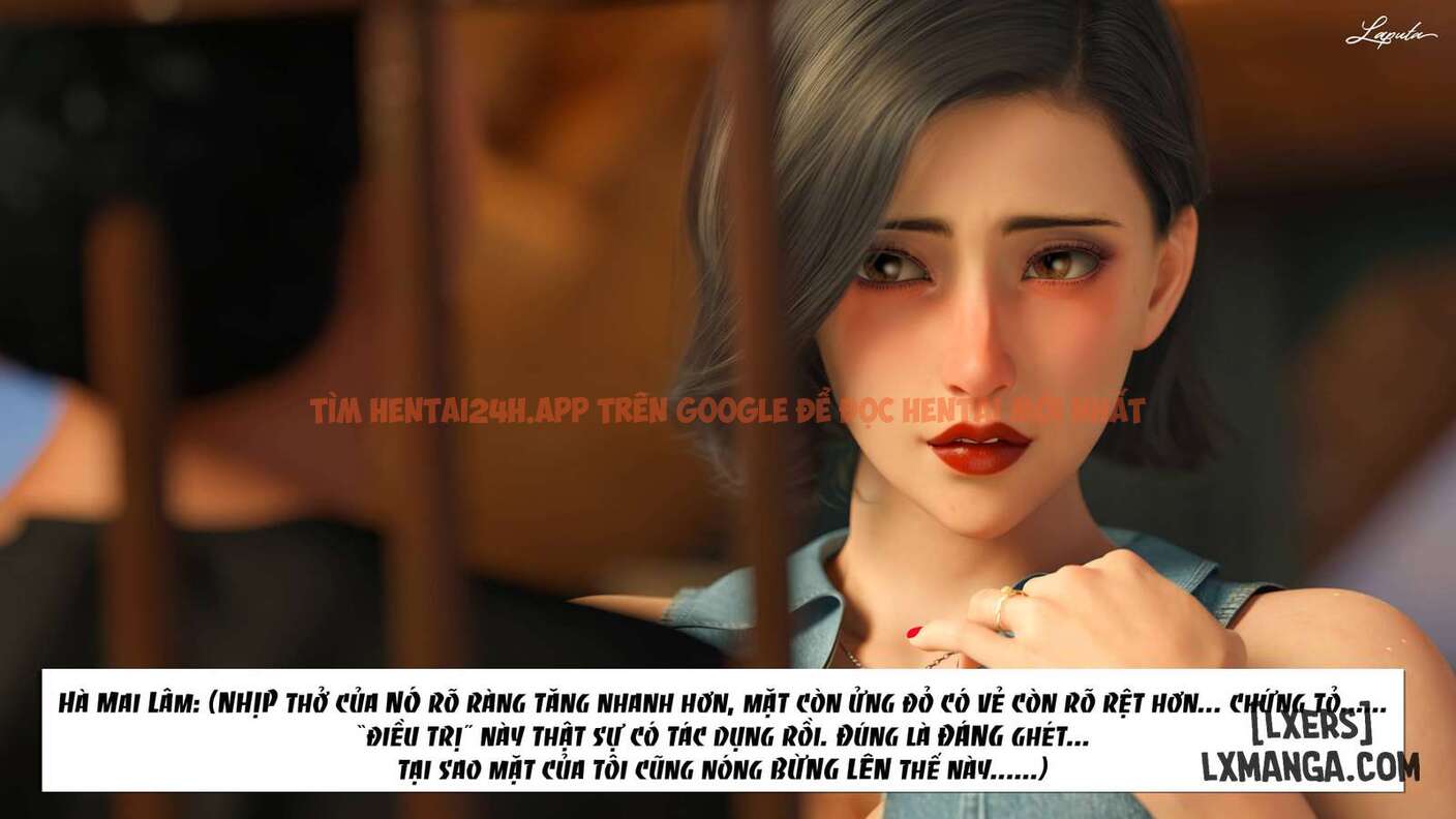 Xem ảnh [vũ Trụ 1] Người Mẹ Dâm Đãng - Tình Yêu Thuần Khiết - Chương 7 Phần 7 - 3 693eb946cb65a - Truyenhentaiz.net