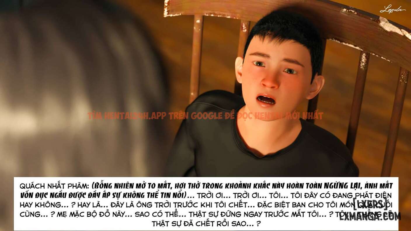 Xem ảnh [vũ Trụ 1] Người Mẹ Dâm Đãng - Tình Yêu Thuần Khiết - Chương 7 Phần 7 - 30 693eb946cb65a - Truyenhentaiz.net