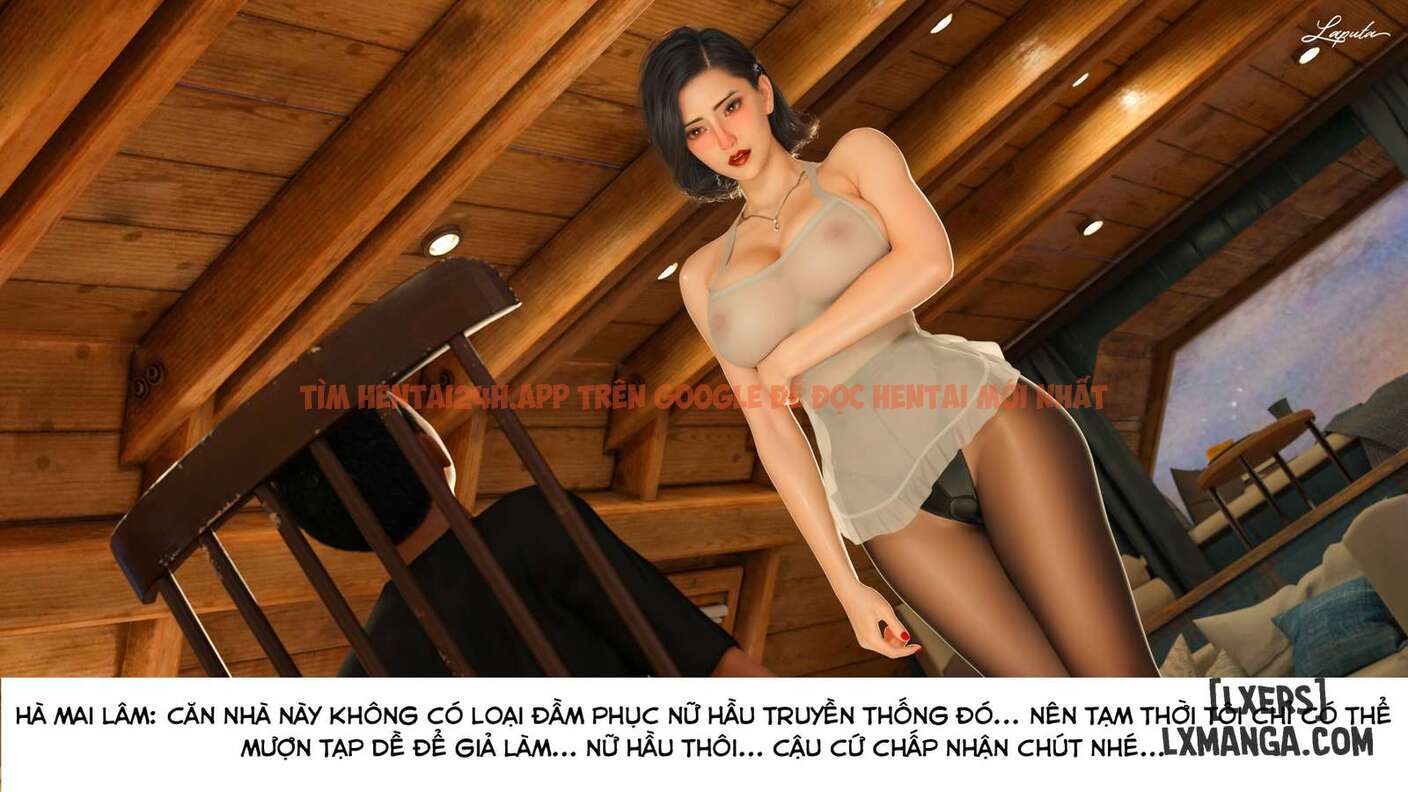 Xem ảnh [vũ Trụ 1] Người Mẹ Dâm Đãng - Tình Yêu Thuần Khiết - Chương 7 Phần 7 - 33 693eb946cb65a - Truyenhentaiz.net