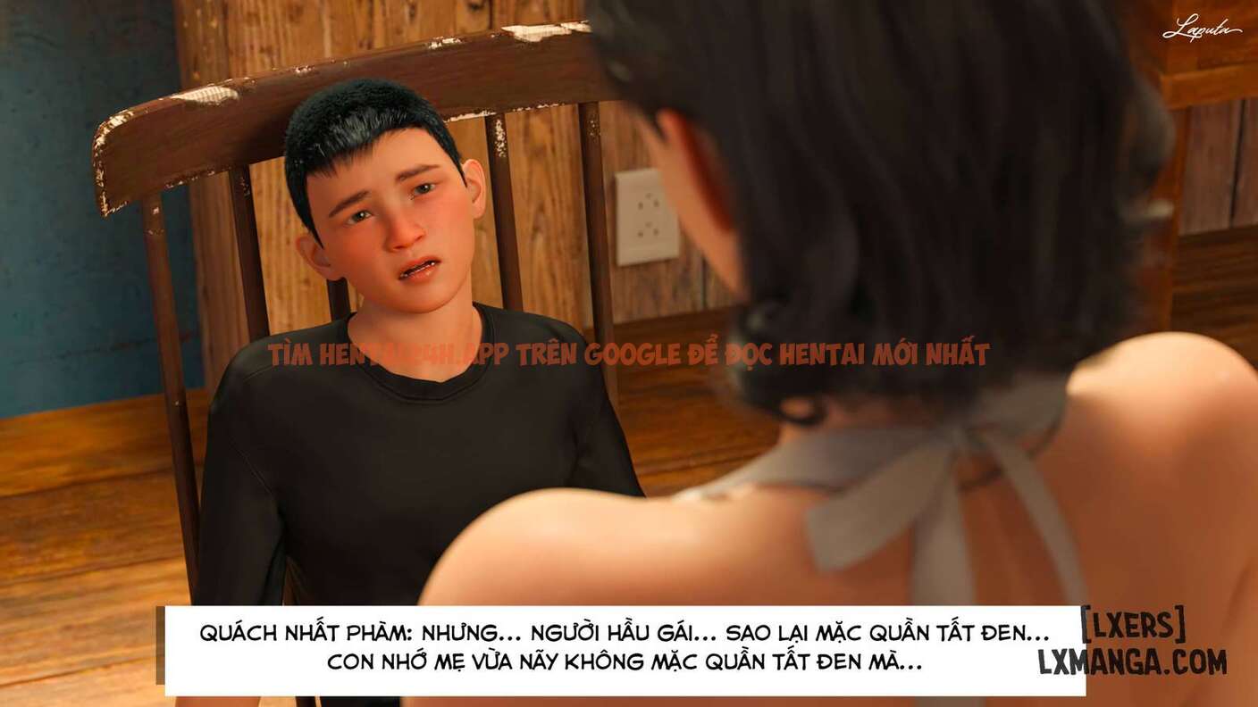 Xem ảnh [vũ Trụ 1] Người Mẹ Dâm Đãng - Tình Yêu Thuần Khiết - Chương 7 Phần 7 - 34 693eb946cb65a - Truyenhentaiz.net
