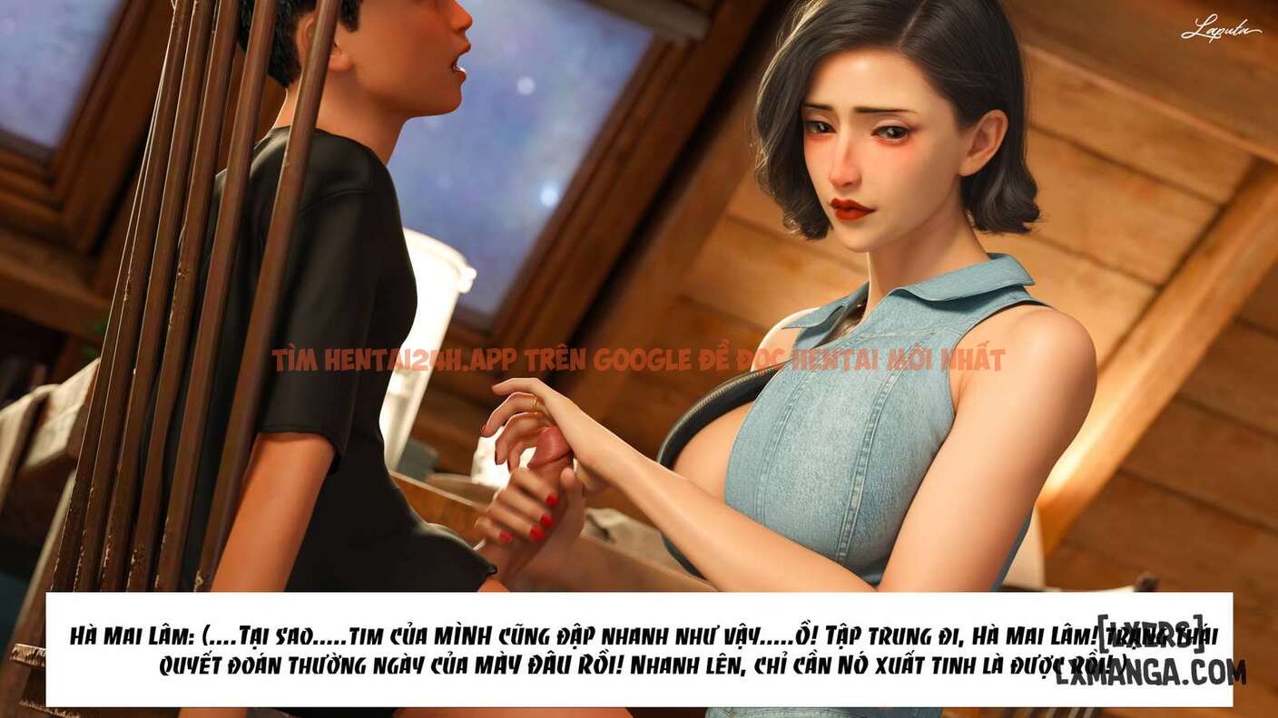 Xem ảnh [vũ Trụ 1] Người Mẹ Dâm Đãng - Tình Yêu Thuần Khiết - Chương 7 Phần 7 - 6 693eb946cb65a - Truyenhentaiz.net