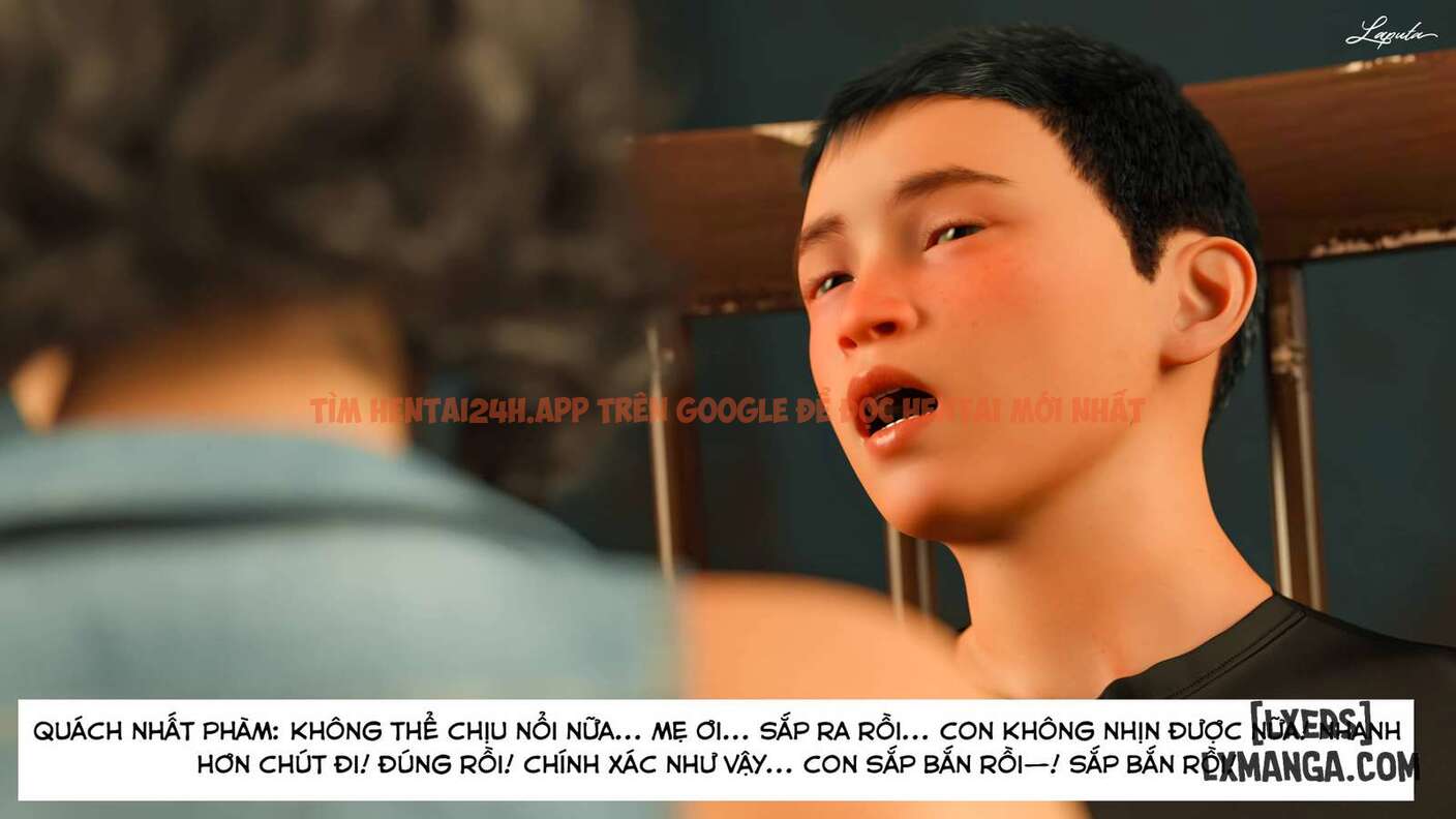 Xem ảnh [vũ Trụ 1] Người Mẹ Dâm Đãng - Tình Yêu Thuần Khiết - Chương 7 Phần 7 - 7 693eb946cb65a - Truyenhentaiz.net