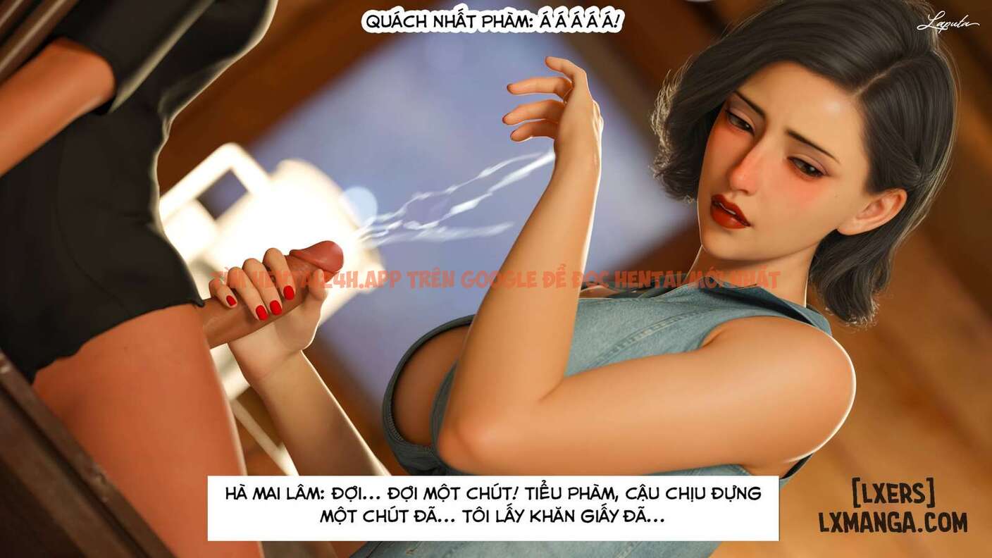 Xem ảnh [vũ Trụ 1] Người Mẹ Dâm Đãng - Tình Yêu Thuần Khiết - Chương 7 Phần 7 - 8 693eb946cb65a - Truyenhentaiz.net