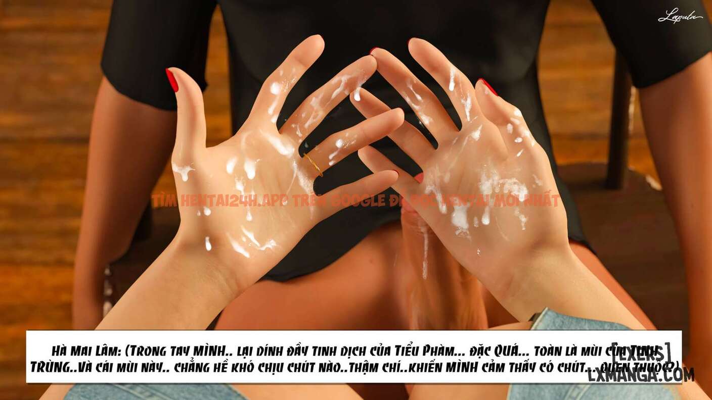 Xem ảnh [vũ Trụ 1] Người Mẹ Dâm Đãng - Tình Yêu Thuần Khiết - Chương 7 Phần 7 - 9 693eb946cb65a - Truyenhentaiz.net