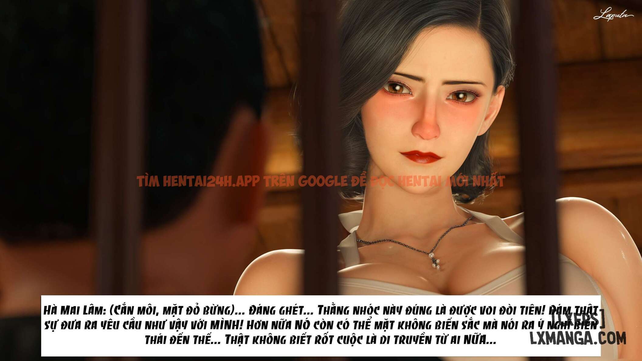 Xem ảnh [vũ Trụ 1] Người Mẹ Dâm Đãng - Tình Yêu Thuần Khiết - Chương 8 END Phần 7 - 1 6941542ddb9c4 - Truyenhentaiz.net