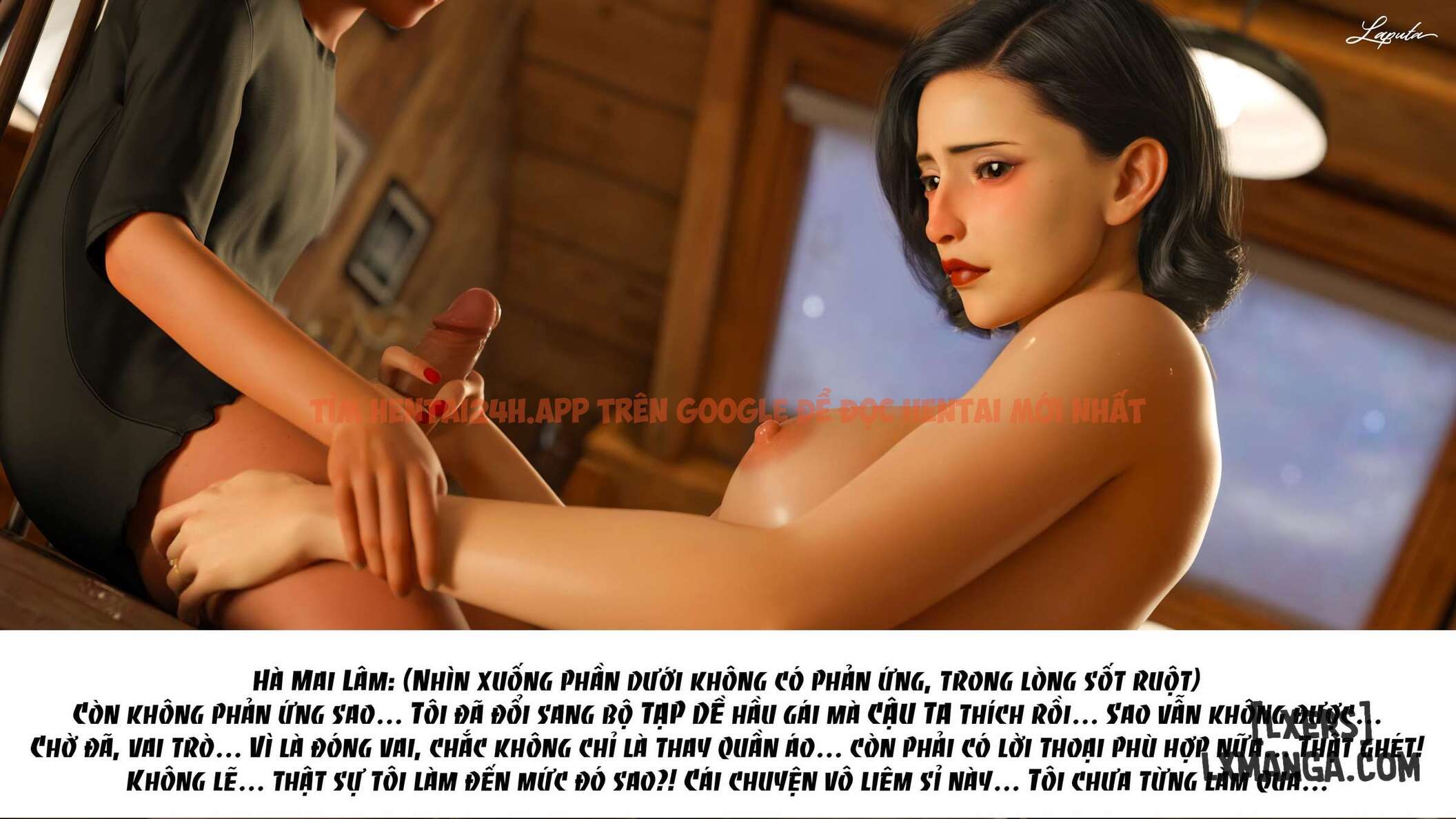 Xem ảnh [vũ Trụ 1] Người Mẹ Dâm Đãng - Tình Yêu Thuần Khiết - Chương 8 END Phần 7 - 13 6941542ddb9c4 - Truyenhentaiz.net