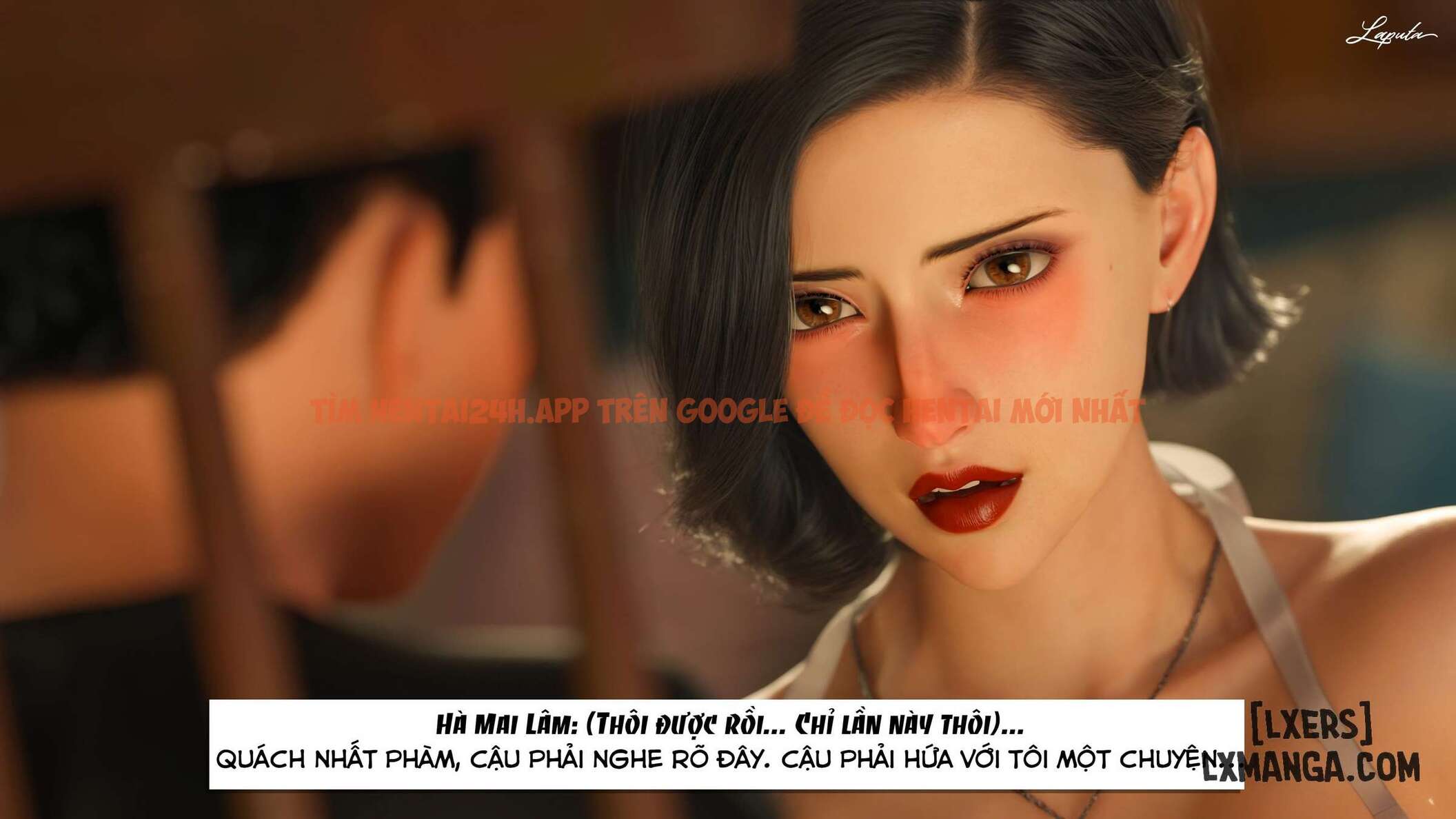 Xem ảnh [vũ Trụ 1] Người Mẹ Dâm Đãng - Tình Yêu Thuần Khiết - Chương 8 END Phần 7 - 14 6941542ddb9c4 - Truyenhentaiz.net