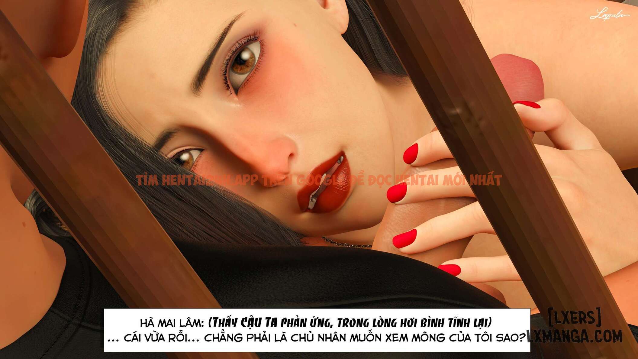 Xem ảnh [vũ Trụ 1] Người Mẹ Dâm Đãng - Tình Yêu Thuần Khiết - Chương 8 END Phần 7 - 19 6941542ddb9c4 - Truyenhentaiz.net