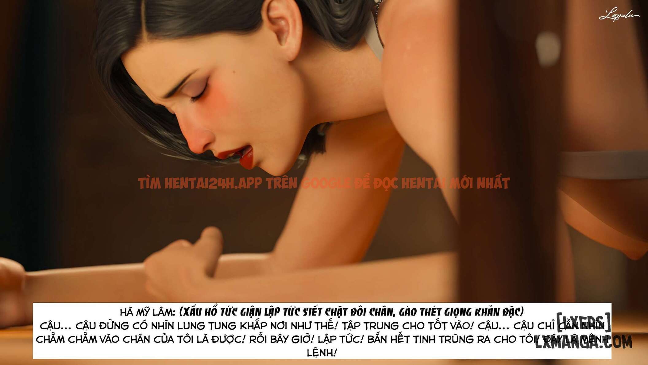 Xem ảnh [vũ Trụ 1] Người Mẹ Dâm Đãng - Tình Yêu Thuần Khiết - Chương 8 END Phần 7 - 31 6941542ddb9c4 - Truyenhentaiz.net